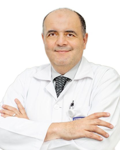 عادل شبانة